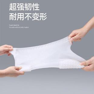女款 套雨天防雨靴套加厚耐磨硅胶水鞋 雨鞋 防水防滑鞋 男款 外穿套鞋