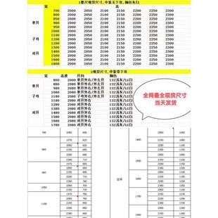 甲级钢质防火门厂家直销乙级玻璃消防安全门定制不锈钢木质防火门