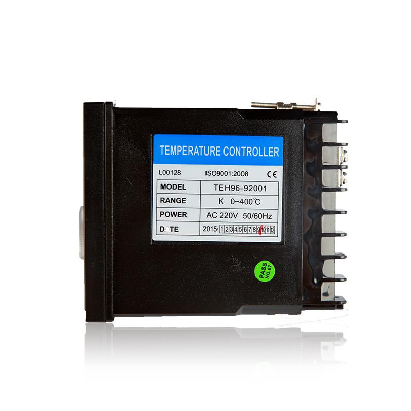 新南方烤箱商业配件南方温度控制器温度控制仪表温度控制器Teh96-