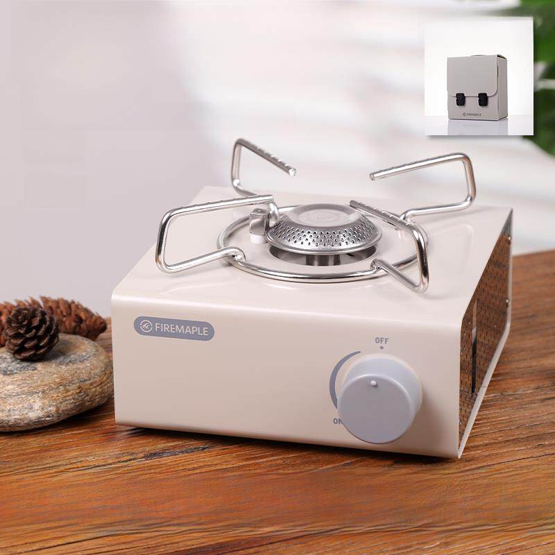 火枫山影卡式炉户外炉具便携式气罐烧烤迷你露营烤肉野营装备炊具,户外/登山/野营/旅行用品,野餐炉具/焚火架,淘宝优惠券,粉丝福利购,淘宝优惠卷