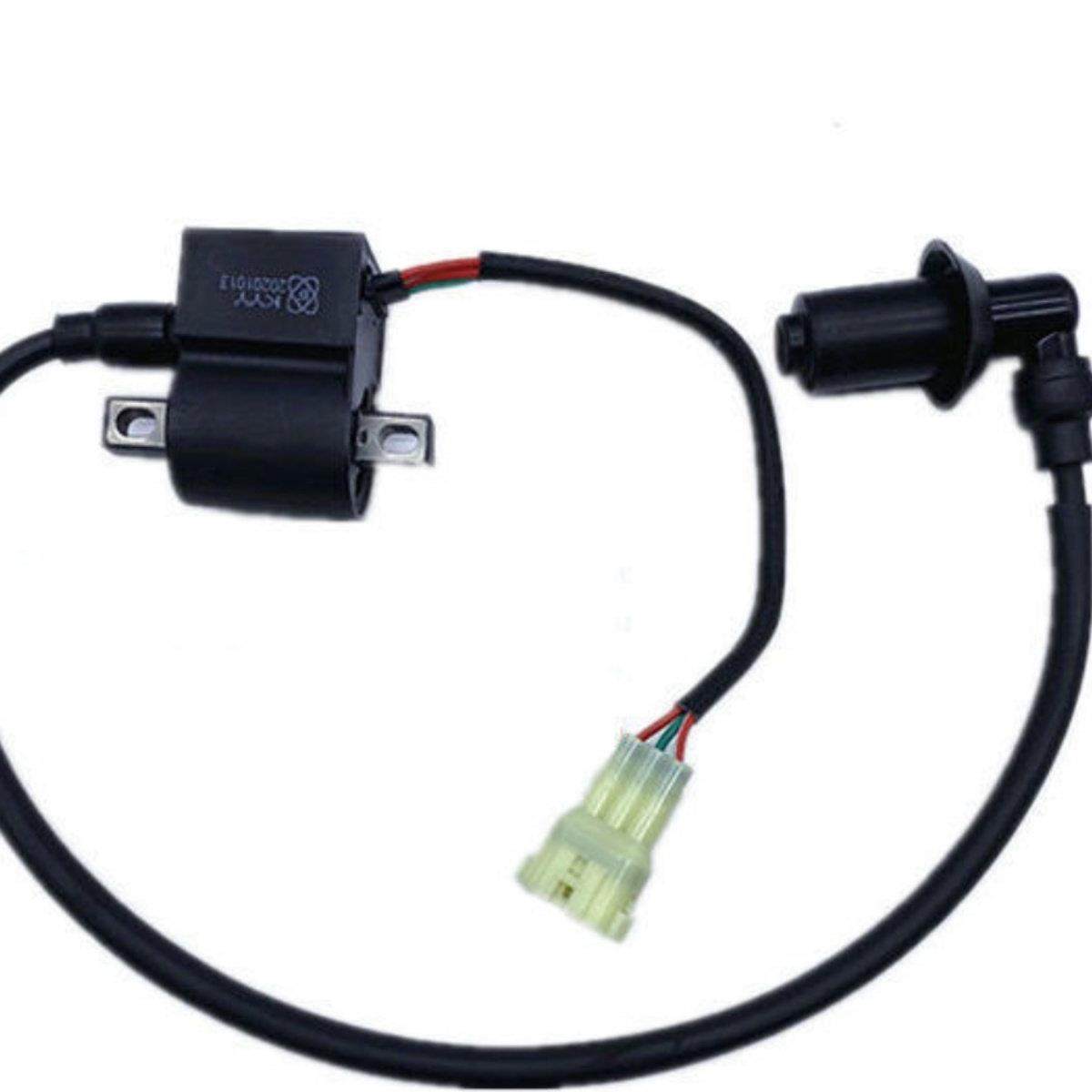 国家艾维快递Rojo脚踏摩托车点火线圈火花塞帽单凸多凸高压包,摩托车/装备/配件,点火器/点火装置,淘宝优惠券,粉丝福利购,淘宝优惠卷