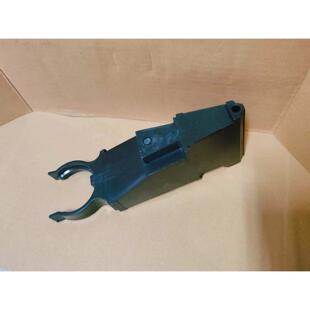 成都普瑞斯/普锐斯加工中心托普数控机床刀库刀夹/BT40/刀卡刀爪