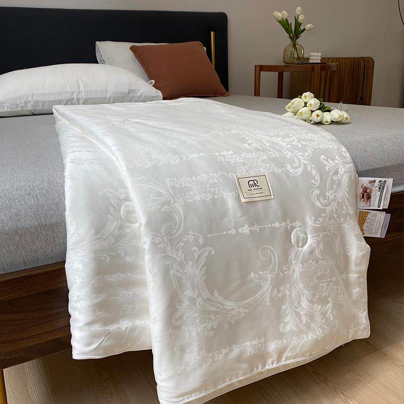 特价！夏被大豆纤维夏凉被夏天夏季双人被子春秋被芯空调被可机洗,床上用品,化纤被,淘宝优惠券,粉丝福利购,淘宝优惠卷