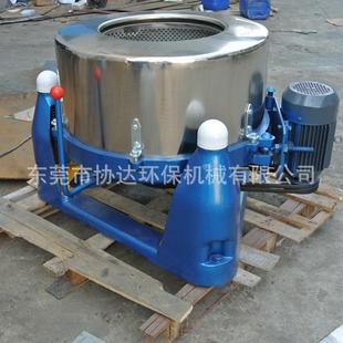 离心机 供应东莞SS600型三足式 离心机厂家
