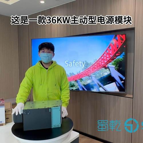 1FK7100-2AF71-1PG0 永磁同步电机