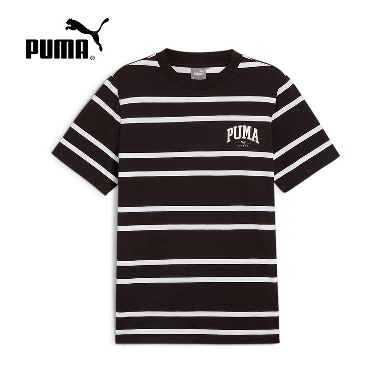 685563-01 S ����PUMA�＾���������˶�͸�����ʰٴ�����Բ�����T��685563-01