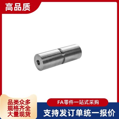 热销滑轮ENF01-D60 D80-N20 N25 N30 N35-L100-H0.8 H1.0 H1.2-X-