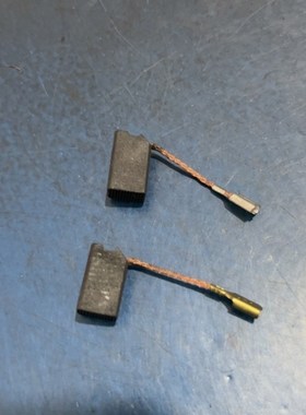 热销FLEX富莱克斯  PE 14-2 150/ PE 14-3 125/ XC3401VRG抛光机