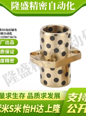 MPCTZ8/10/12/13/16/20/25/30/40-20/25/30/35/40/50/60/70/80