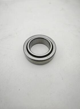 五菱宏光S/S1 BAQ-0065A 尺寸：22X36X9/10mm 方向机轴承
