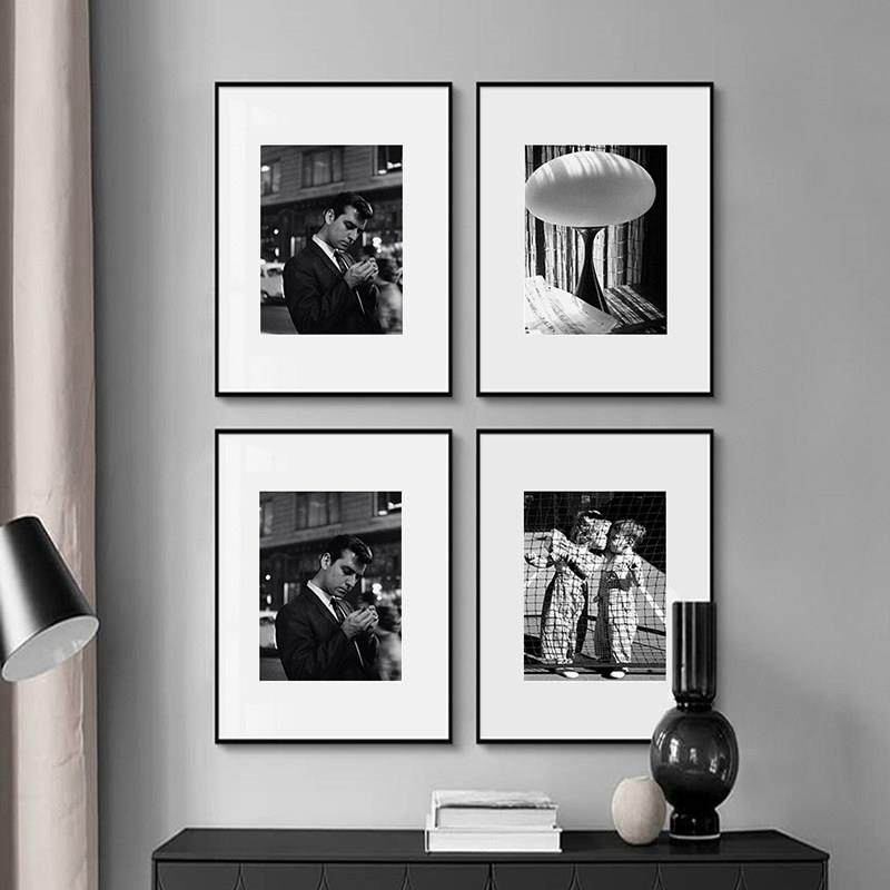 婚纱照相框挂墙宫格相框照片打印定制相框高级相框照片墙组合相框,家居饰品,相框/画框,淘宝优惠券,粉丝福利购,淘宝优惠卷