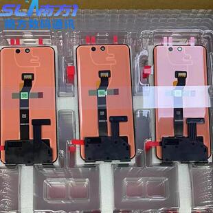 适用荣耀90 100 90PRO x50i+ X50 200显示屏幕总成x50gt 60 300