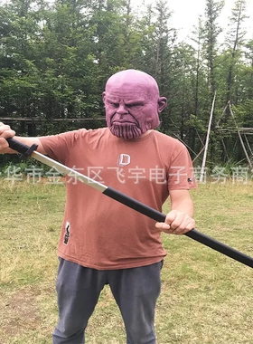 刀剑死侍双刀忍者武士COS武器