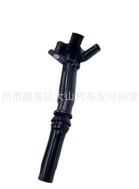 跨境厂价点火线圈UF631AL3Z12029A6736301E1131DG525C1800