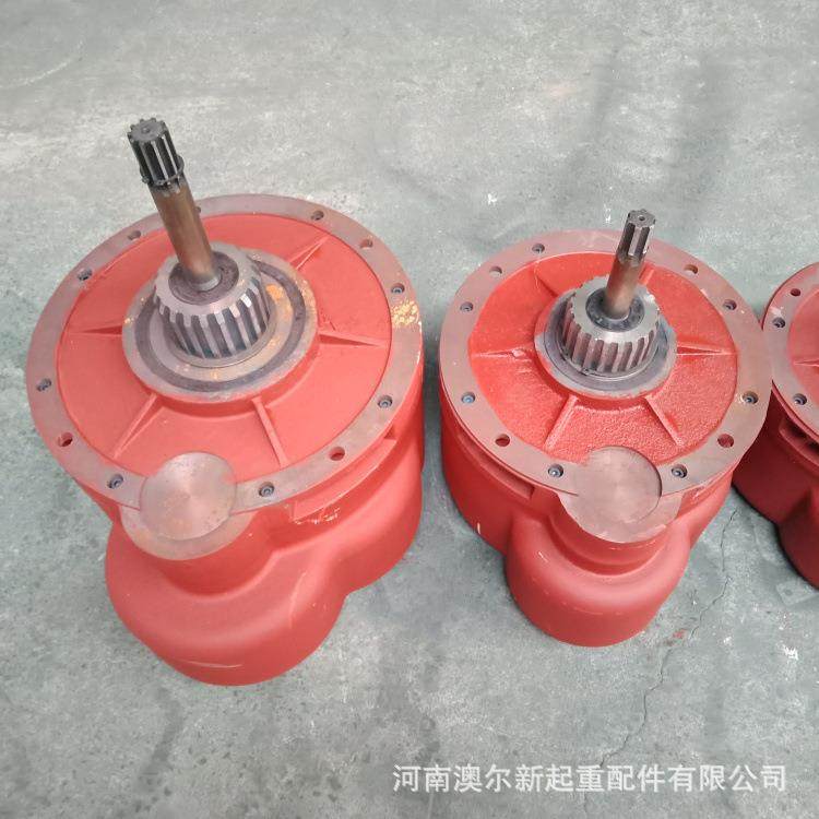 厂家销售10T电动葫芦变速电动葫芦后肚变速箱减速器,3C数码配件,USB灯,淘宝优惠券,粉丝福利购,淘宝优惠卷