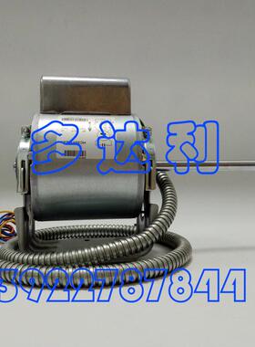 HC35HY524A开利风机盘管电机马达摩打35wCarriermotor