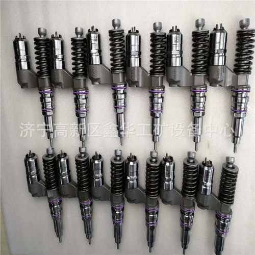 供应发动机配件1505344 0414701044 喷油器1734493 0414702043