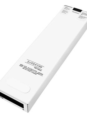 适用RisoS-6701墨水盒RisoS-6796理光墨水盒打印机墨盒墨水