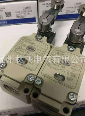 供应行程开关WLH2-LDAS机床限位开关WLG2-LDAS质保一年