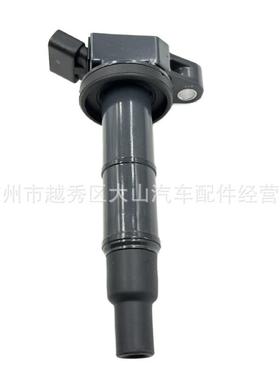 跨境点火线圈UF333UF4949008019023909190224390919-02244