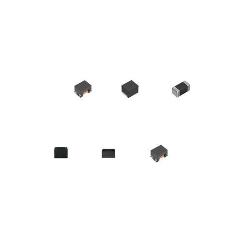 B82432T1332K000|NLCV25T-R22M-EFRD|B82432T1154K000