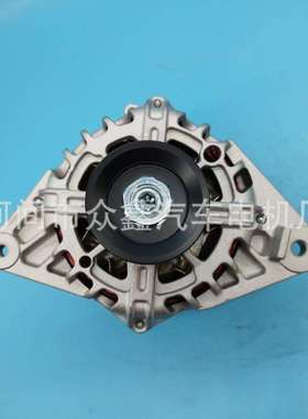 发电机37300-236503730023650LRA03052LRA3052265563511131