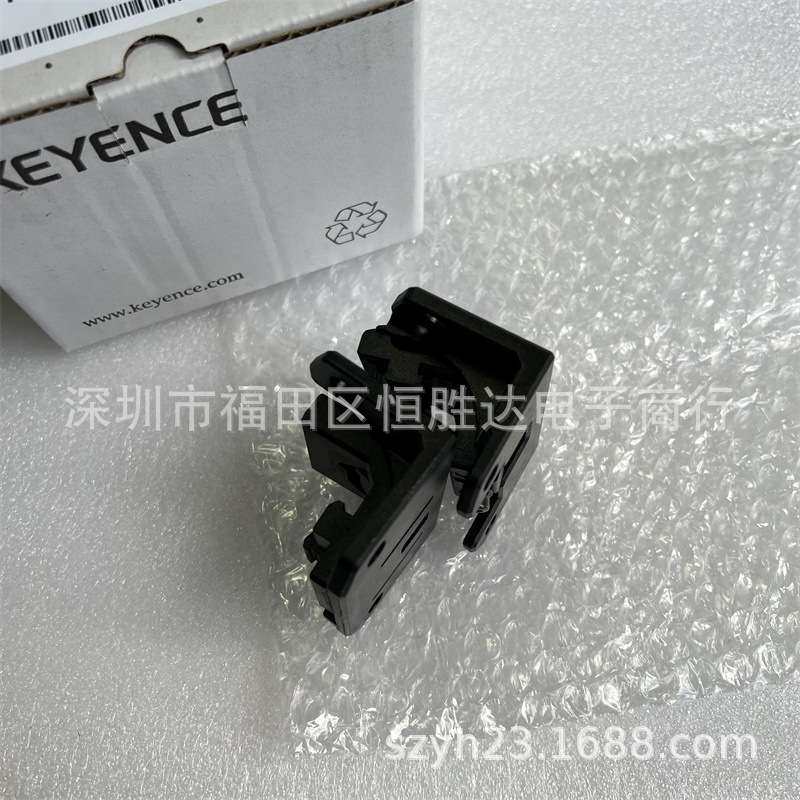 基恩士GL-RB21 GL-RC10S GL-RB32 GL-RC10 GL-RC10M GL-R安全光栅