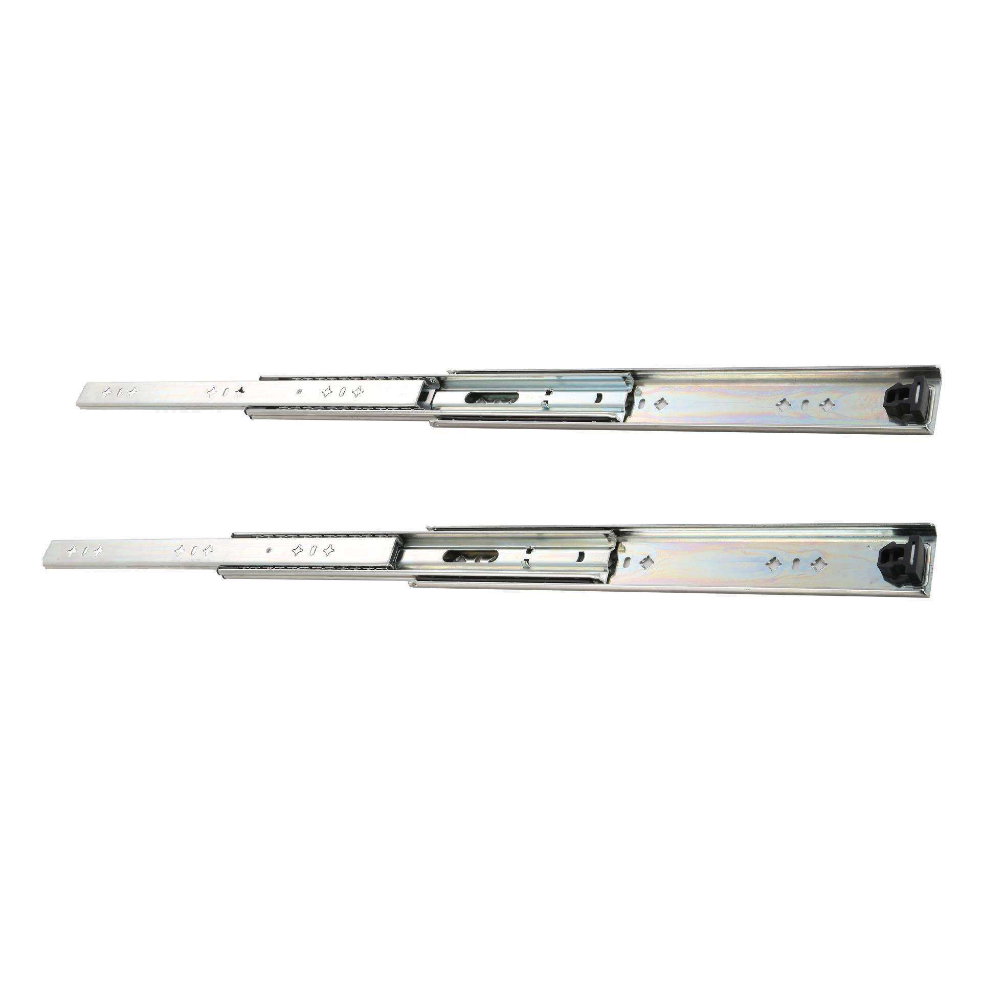 货柜机柜滑轨广东滑轨工具箱柜滑轨生产厂家,3C数码配件,USB灯,淘宝优惠券,粉丝福利购,淘宝优惠卷