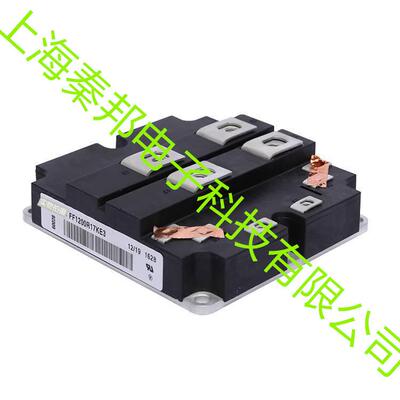 厂家直销高品质FZ800R12KS4_B5FZ900R12KF5FZ1000R12KF5IGBT