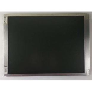 G104VN01V1AUO10.4inch640 480VGA友达工业液晶屏宽温50KLED寿命