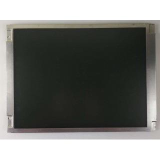 G104VN01V1AUO10.4inch640*480VGA友达工业液晶屏宽温50KLED寿命