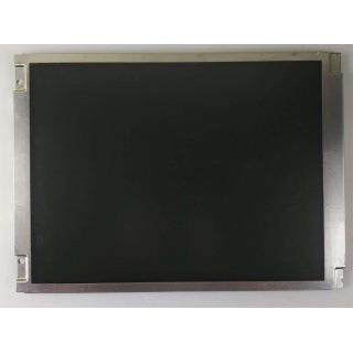 G104VN01V1AUO10.4inch640*480VGA友达工业液晶屏宽温50KLED寿命