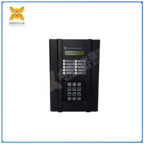 369-HI-0-M-0-0-0  369  369-C101 系列电机管理继电器