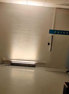 LEDCX-8031W洗墙灯大壁瓦数36W72108W户外防梁水亮化工程灯具桥墙