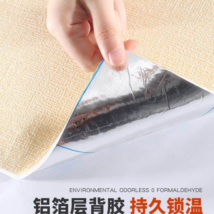 室内保温防寒墙贴墙纸自隔防水防潮内AL100196粘墙加厚防墙撞面墙,鲜花速递/花卉仿真/绿植园艺,其它园艺用品,淘宝优惠券,粉丝福利购,淘宝优惠卷