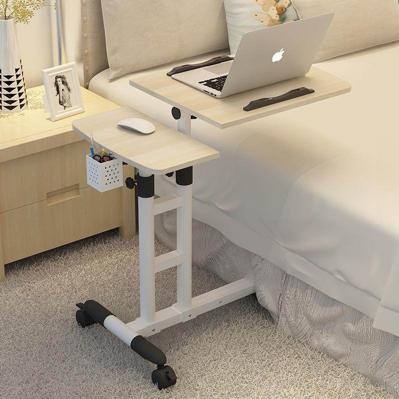 PYV易懒人记本床上床边简电脑桌可笔移宿舍升降折叠桌动简约置地,鲜花速递/花卉仿真/绿植园艺,其它园艺用品,淘宝优惠券,粉丝福利购,淘宝优惠卷