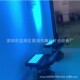 防水120颗投光灯户外防景观建筑l灯120颗投ed水染灯走廊洗墙灯舞