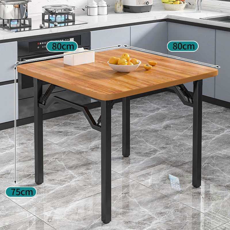小户型家方用简约正租方形桌冬季烤火桌出001屋宿舍加厚餐小折叠,电子/电工,接线端子,淘宝优惠券,粉丝福利购,淘宝优惠卷