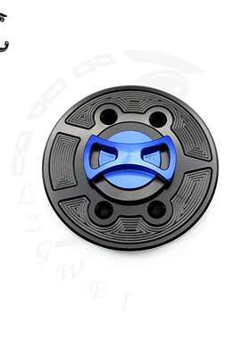 油箱0盖S1000R100RS1000RS100P0RRRHP2SORTCNC铝制油箱盖