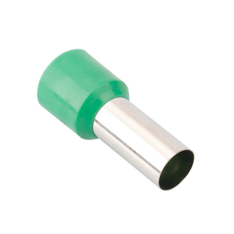 VE10625355050170欧式冷压端子插VE10-12针管型接线铜端子鼻,五金/工具,电力金具,淘宝优惠券,粉丝福利购,淘宝优惠卷