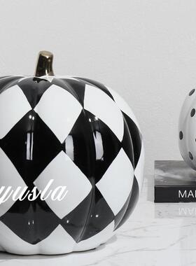 跨境酒爆款客厅摆件柜简软约样板儿童房电视房柜餐边柜FA-D1988玄