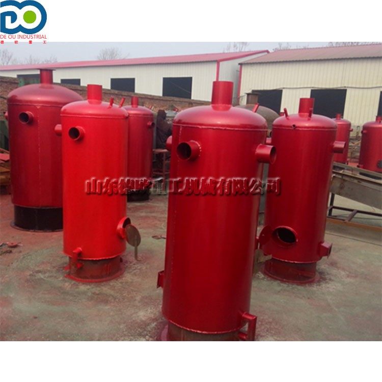 牌养殖场热风炉蔬菜大暖风炉DO-600御小型冬季北棚方寒采暖设备,五金/工具,机床,淘宝优惠券,粉丝福利购,淘宝优惠卷