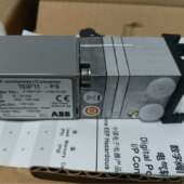 AB电BE转换器TIP68811 P气S