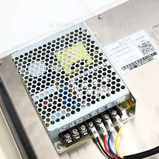 广鑫科瑞数990TD车床控控统制系CNC数控控制器990TDCa车床改造替