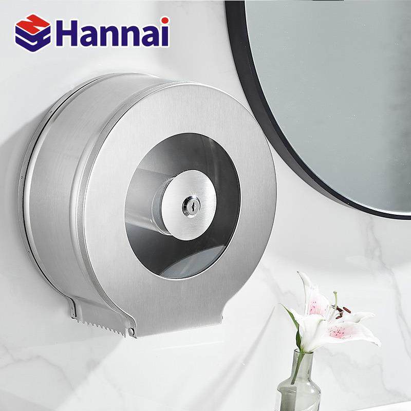 不锈钢大卷纸巾水盒酒店商用抽纸厕所纸盒挂式壁防卫擦手公共ZJH-,鲜花速递/花卉仿真/绿植园艺,其它园艺用品,淘宝优惠券,粉丝福利购,淘宝优惠卷