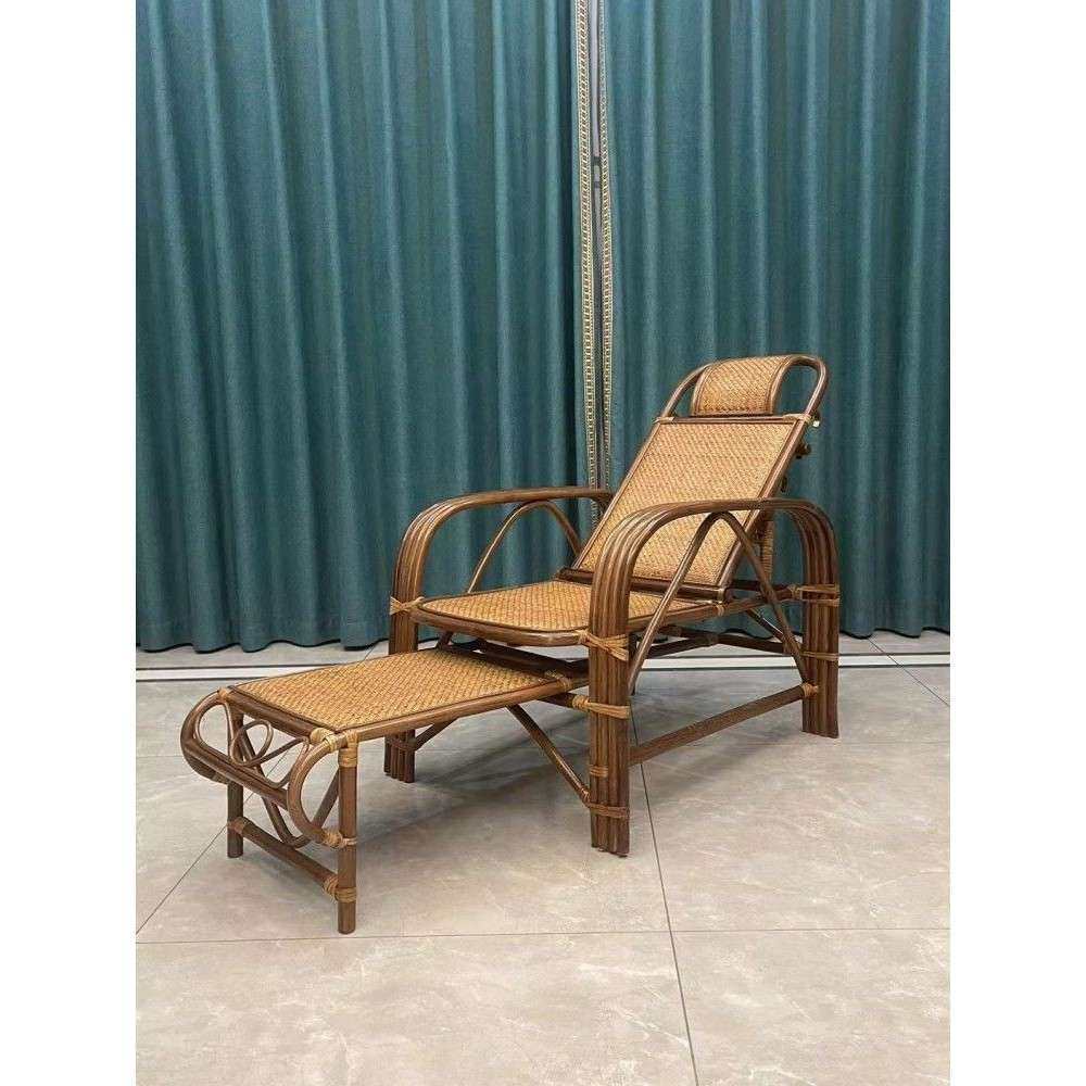 藤无品牌/椅椅折叠休椅阳台闲躺椅午睡休息藤手工躺椅坐椅躺家用,电子/电工,接线端子,淘宝优惠券,粉丝福利购,淘宝优惠卷