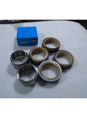 轴承P-CC12C-605P-A12-611P-A12-621A81936P-AC12-623