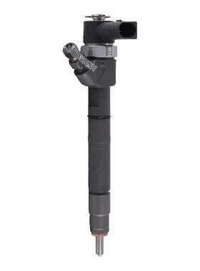 0445110140 A6460700287 柴油电喷高压共轨喷油器总成喷油嘴