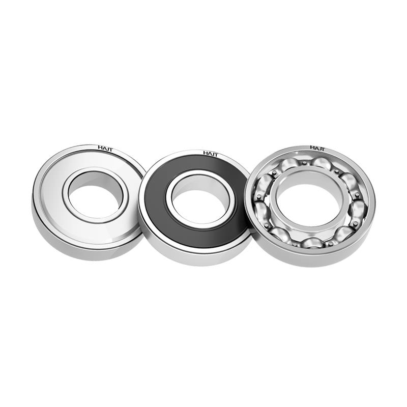 哈尔滨HRB轴承6900 6901 6902 6903 6904 6905 6906Z ZZ RS 2Z