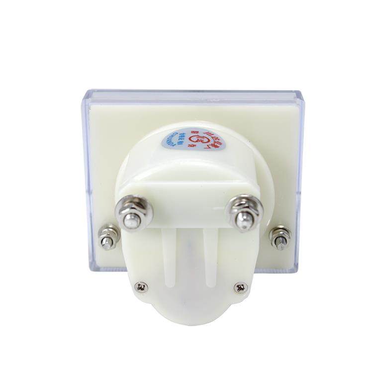 85C1型85C1-A指针式直流电流表1A 3A 5A 10A 15A 20A 30A 50A75MV